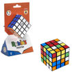 Picture of Rubiks Cube 4X4